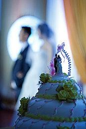 《Forge of the Fae》众筹开启 凯尔特神话复古日式RPG