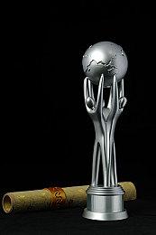 《哆啦A梦的铜锣烧店物语》Steam版宣布12月9日发售 支持中文